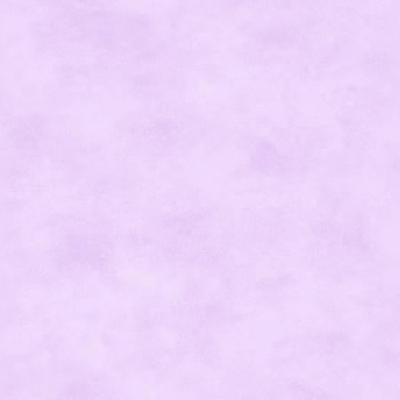 Lavender Tonal
