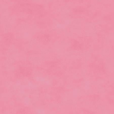 Pink Carnation Tonal