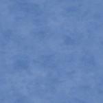 Shadow Play-Soft Blue Tonal