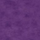 Shadow Play-513M-V37S