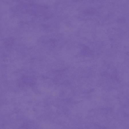 Purple Tonal