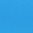 Paintbrush Solid Aquarius - Fabric Bash