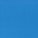 Paintbrush Solid Artesian - Fabric Bash