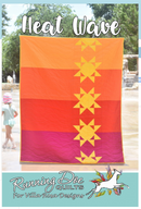 Heat Wave