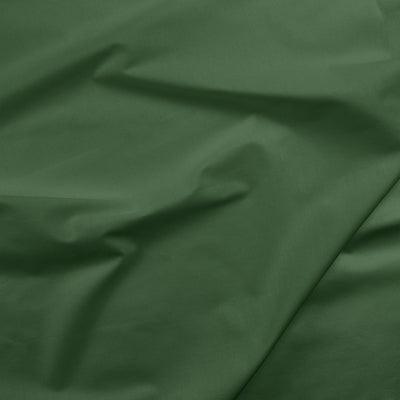 Painters Palette Dk Sea Green