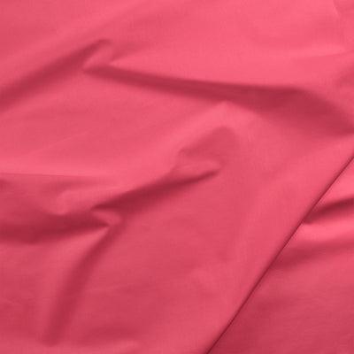 Painters Palette Hot Pink