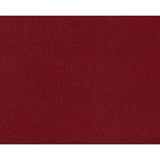 60" Fireside Burgandy