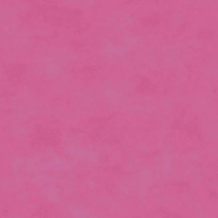 Fuscia Tonal - Fabric Bash