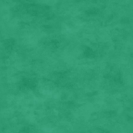 Emerald Tonal - Fabric Bash
