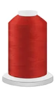 Cairo-Quilt 620m - Cherry - Fabric Bash