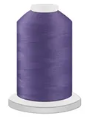 Cairo-Quilt 620m - Lilac - Fabric Bash