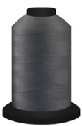 Premo-Soft 2750m - Cool Grey 7 - Fabric Bash
