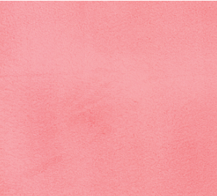 60" Fireside Pink
