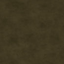 Light Espresso Tonal - Fabric Bash