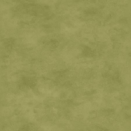 Light Green Tonal - Fabric Bash