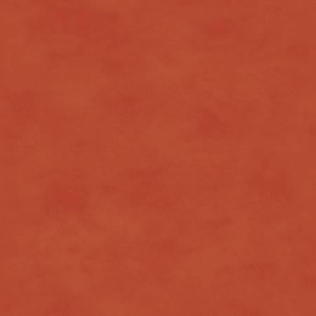 Orange Red Tonal - Fabric Bash