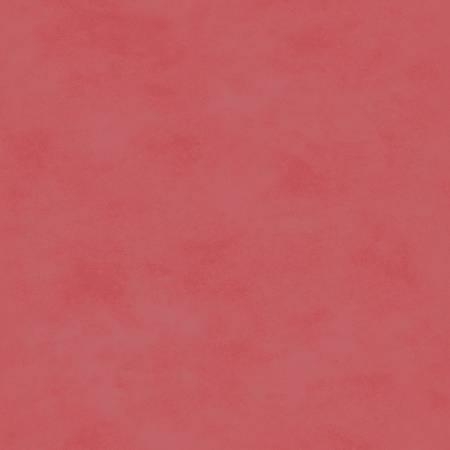 Confetti Pink Tonal - Fabric Bash