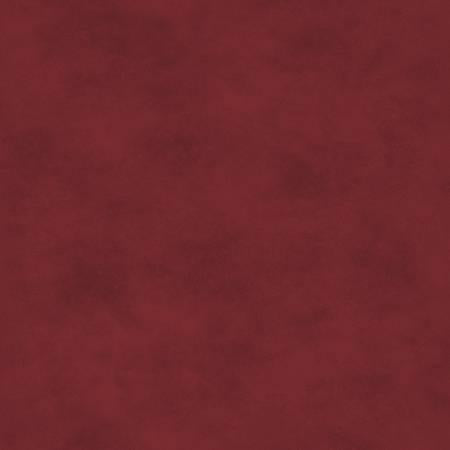 Brick Red Tonal 1 - Fabric Bash