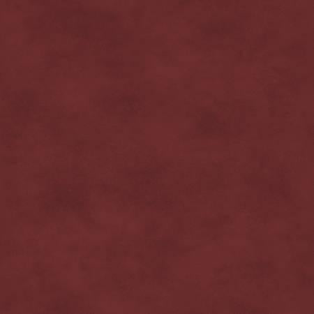 Brick Red Tonal - Fabric Bash
