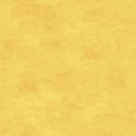 Sunshine Yellow Tonal - Fabric Bash