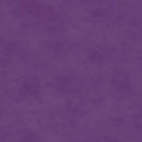 Meadow Violet Tonal - Fabric Bash