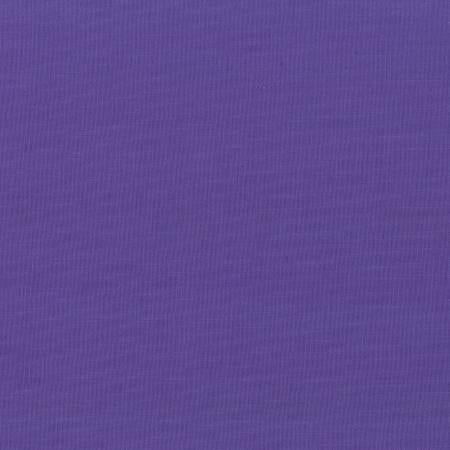 Purple - Fabric Bash