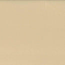 Sand Dollar - Fabric Bash