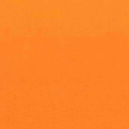 Orange - Fabric Bash