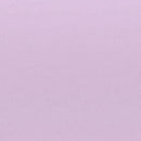 Thistle - Fabric Bash