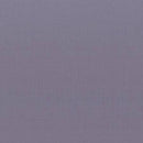 Wisteria - Fabric Bash