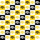 IA-1158 - Fabric Bash