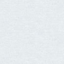 Cotton Shot - Platinum - Fabric Bash