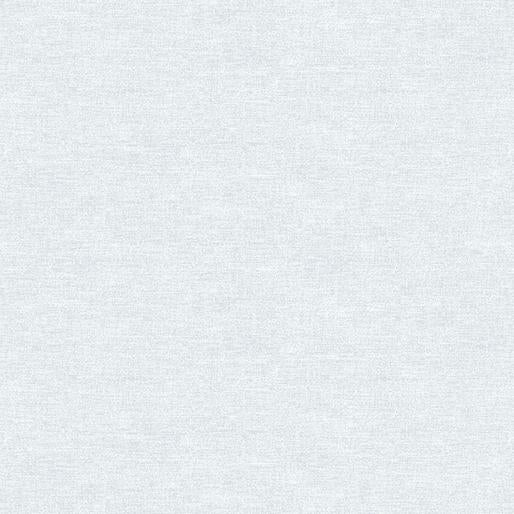 Cotton Shot - Platinum - Fabric Bash