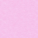 Cotton Shot - Peony - Fabric Bash