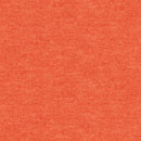 Cotton Shot - Marmalade - Fabric Bash