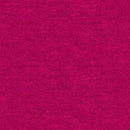 Cotton Shot - Cerise - Fabric Bash