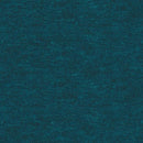 Cotton Shot - Peacock - Fabric Bash