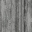 Light Grey Tahiti Dreams Digit - Fabric Bash