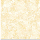 Daydreams 04358Y - Fabric Bash