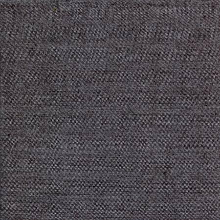 Charcoal Yarn Dye 108in Wide B - Fabric Bash
