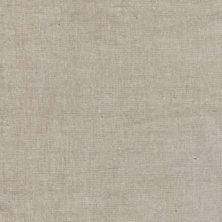 Fog Yarn Dye 108in Wide Back - Fabric Bash