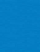 Dresden Moonscape - Fabric Bash