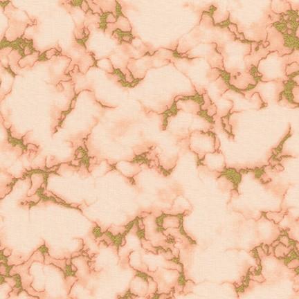 APRICOT - Fabric Bash