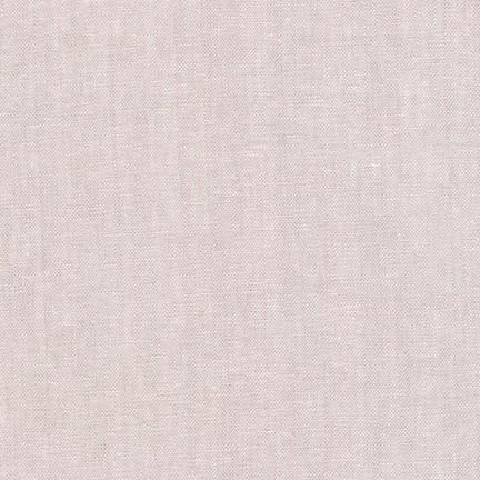 HEATHER - Fabric Bash