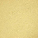 Solid Cuddle 90" Camel