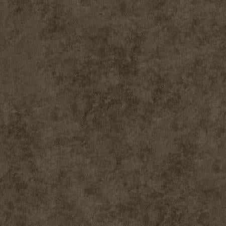 Coffehouse Suede Texture 108"