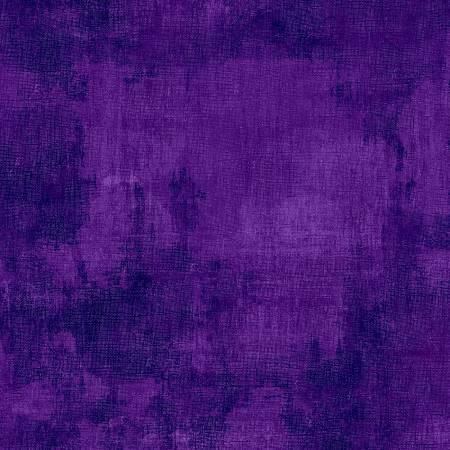 Purple Dry Brush 108in Wide Ba - Fabric Bash