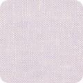 Lilac Essex - Fabric Bash