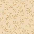 Foli Tan - Fabric Bash