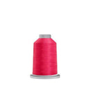 GLIDE HOT PINK - Fabric Bash